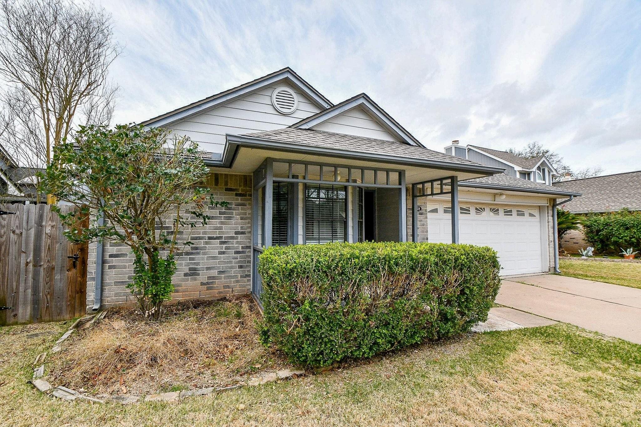 2018 Creek Valley Lane