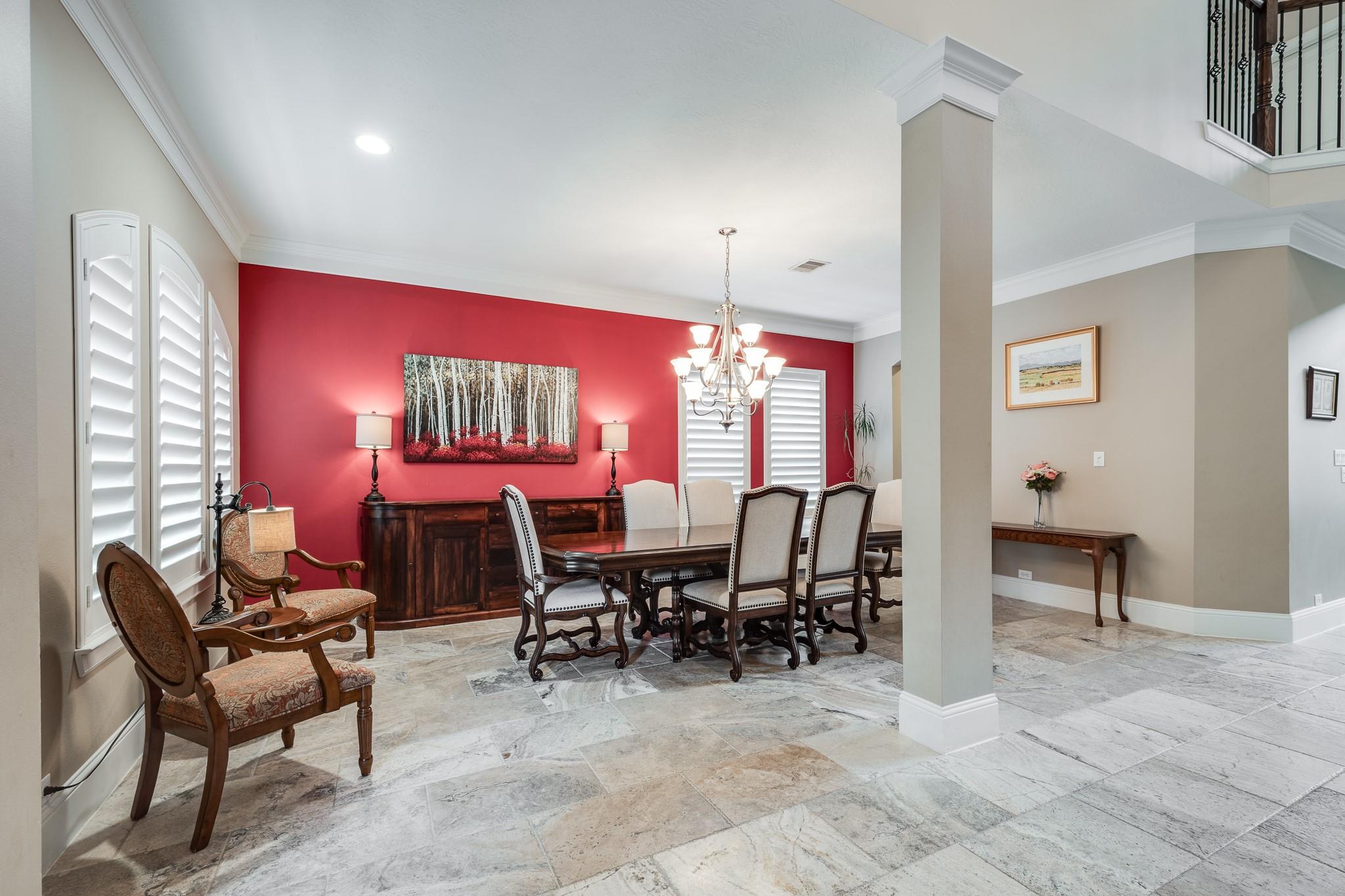 14111 Aspen Haze Lane