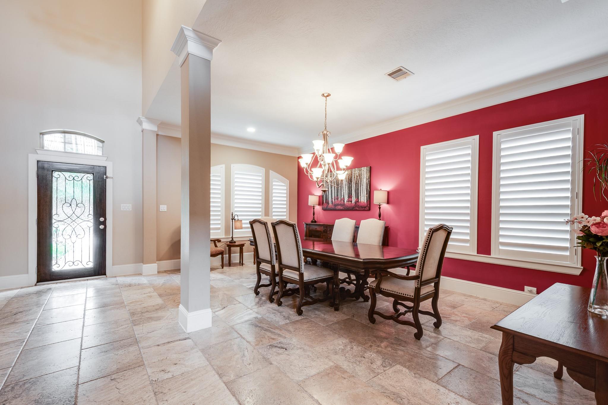 14111 Aspen Haze Lane