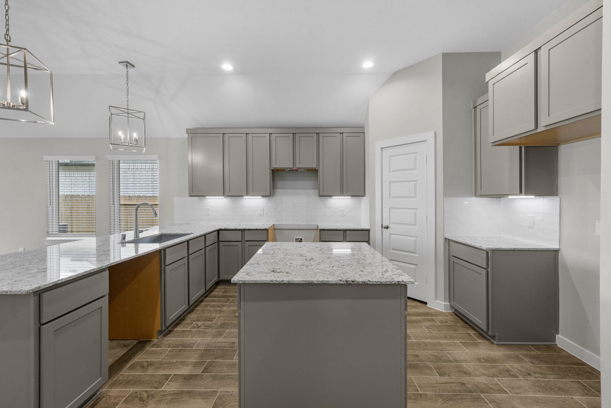 8742 Mallow Rose Way