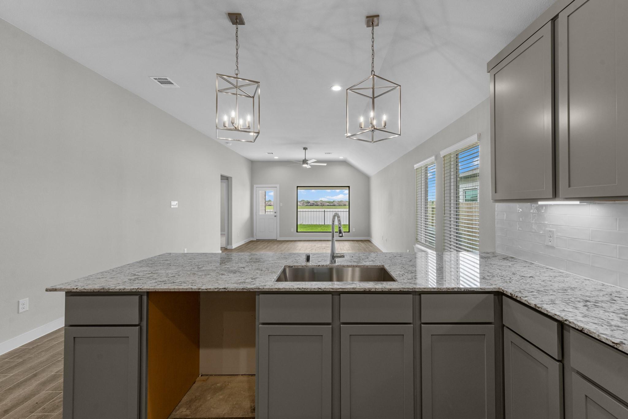 8742 Mallow Rose Way