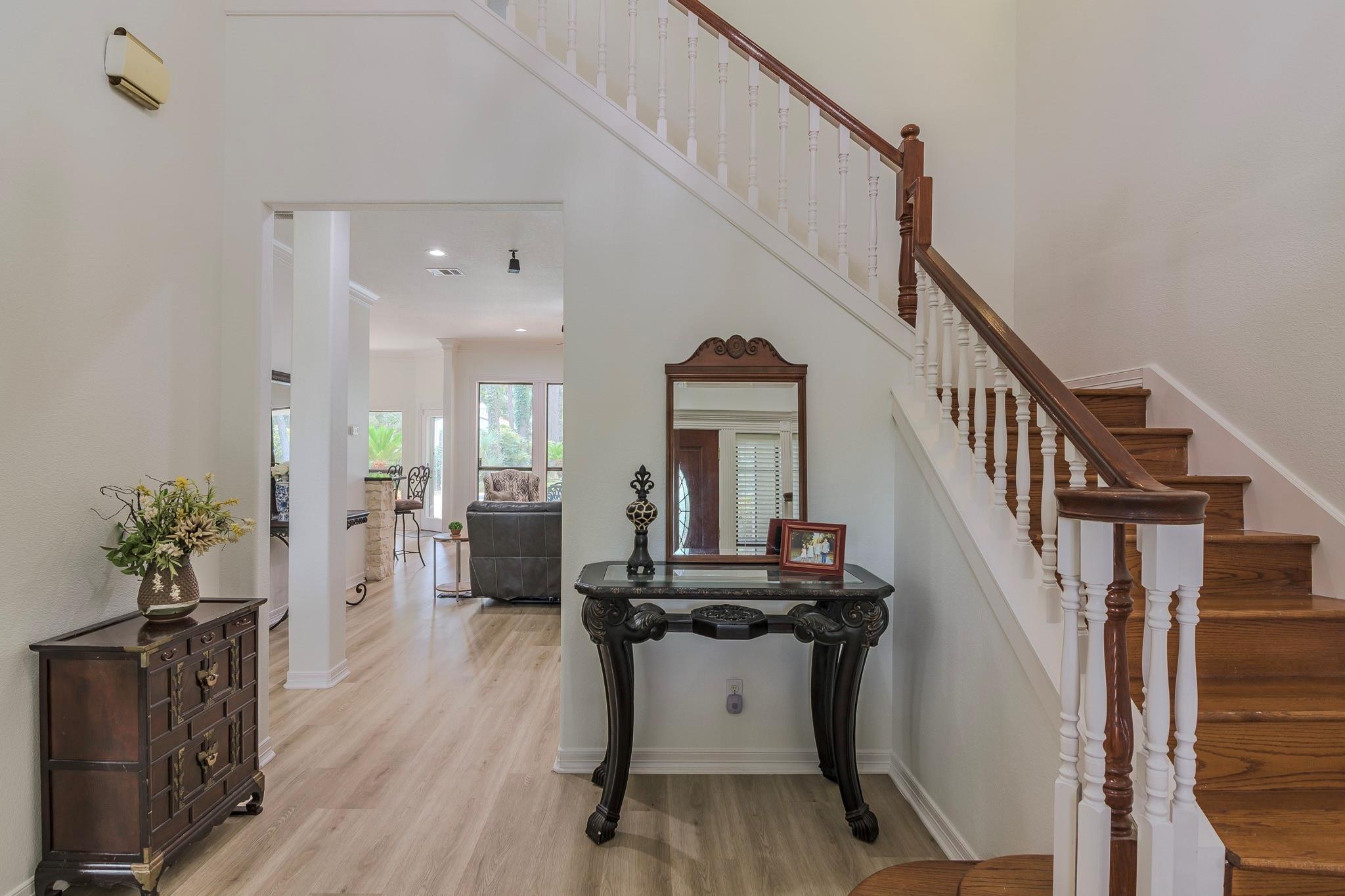 35823 Post Oak Circle