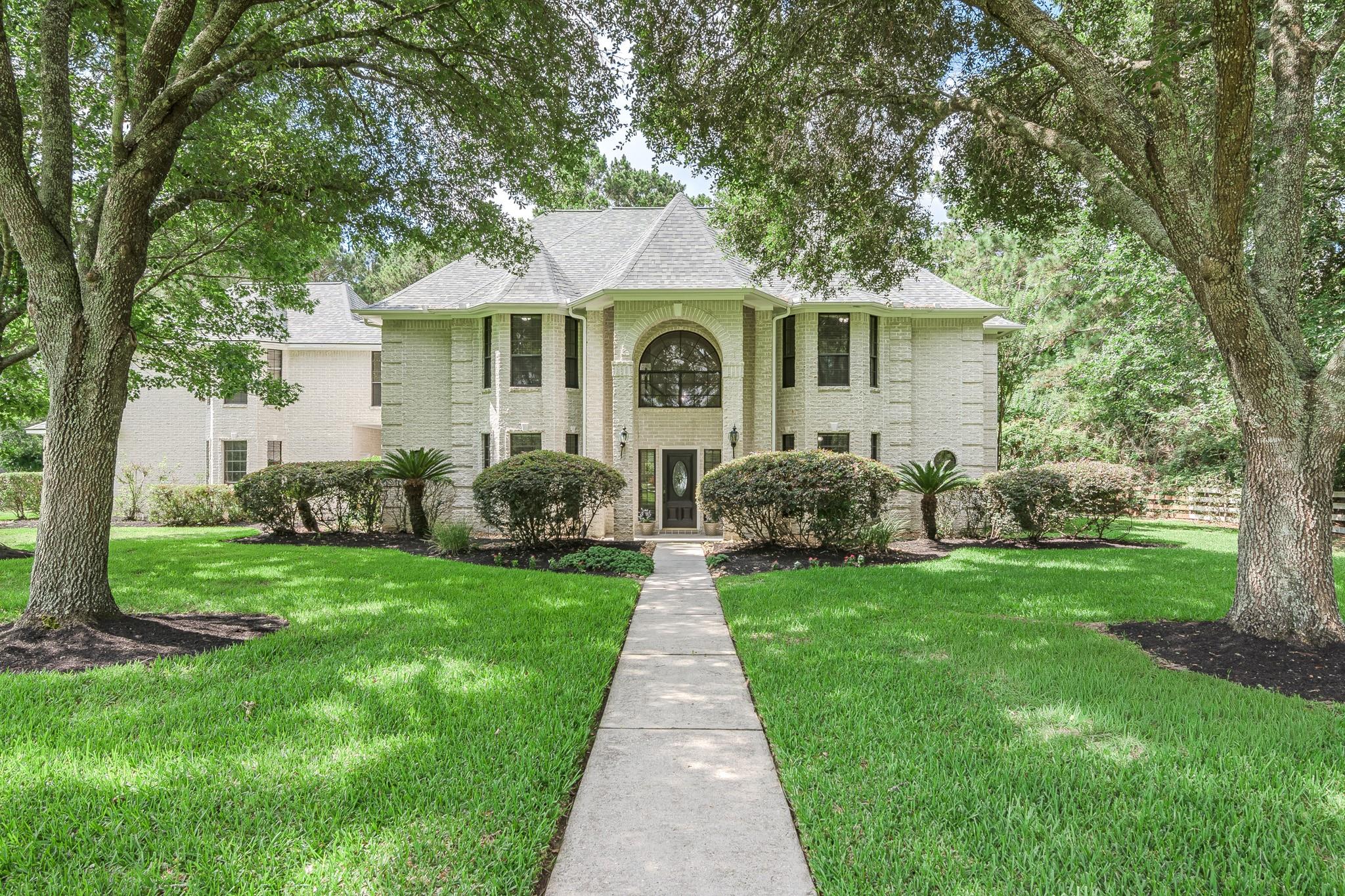 35823 Post Oak Circle