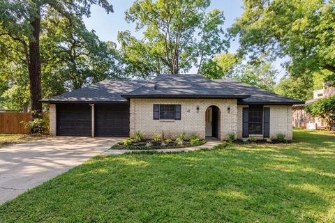 41 Artesia Conroe TX 77304