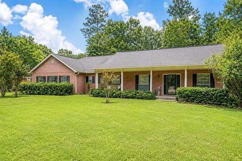 Photo of 622 County Road 554, Kirbyville, TX 75956 (MLS # 89137012)
