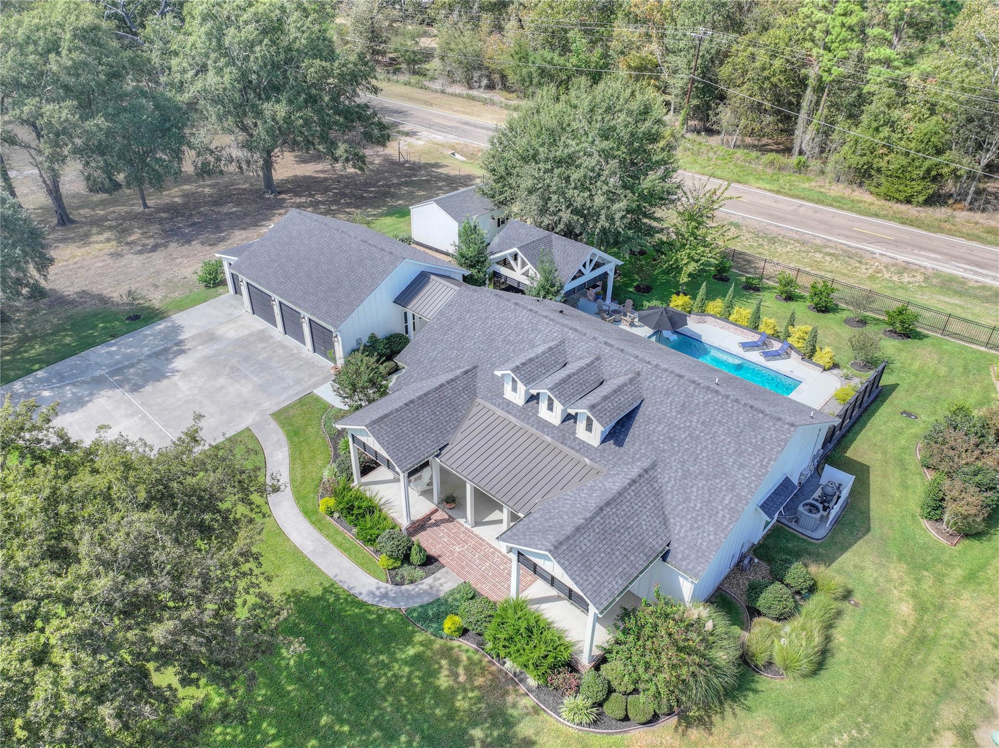 132 Heritage Drive