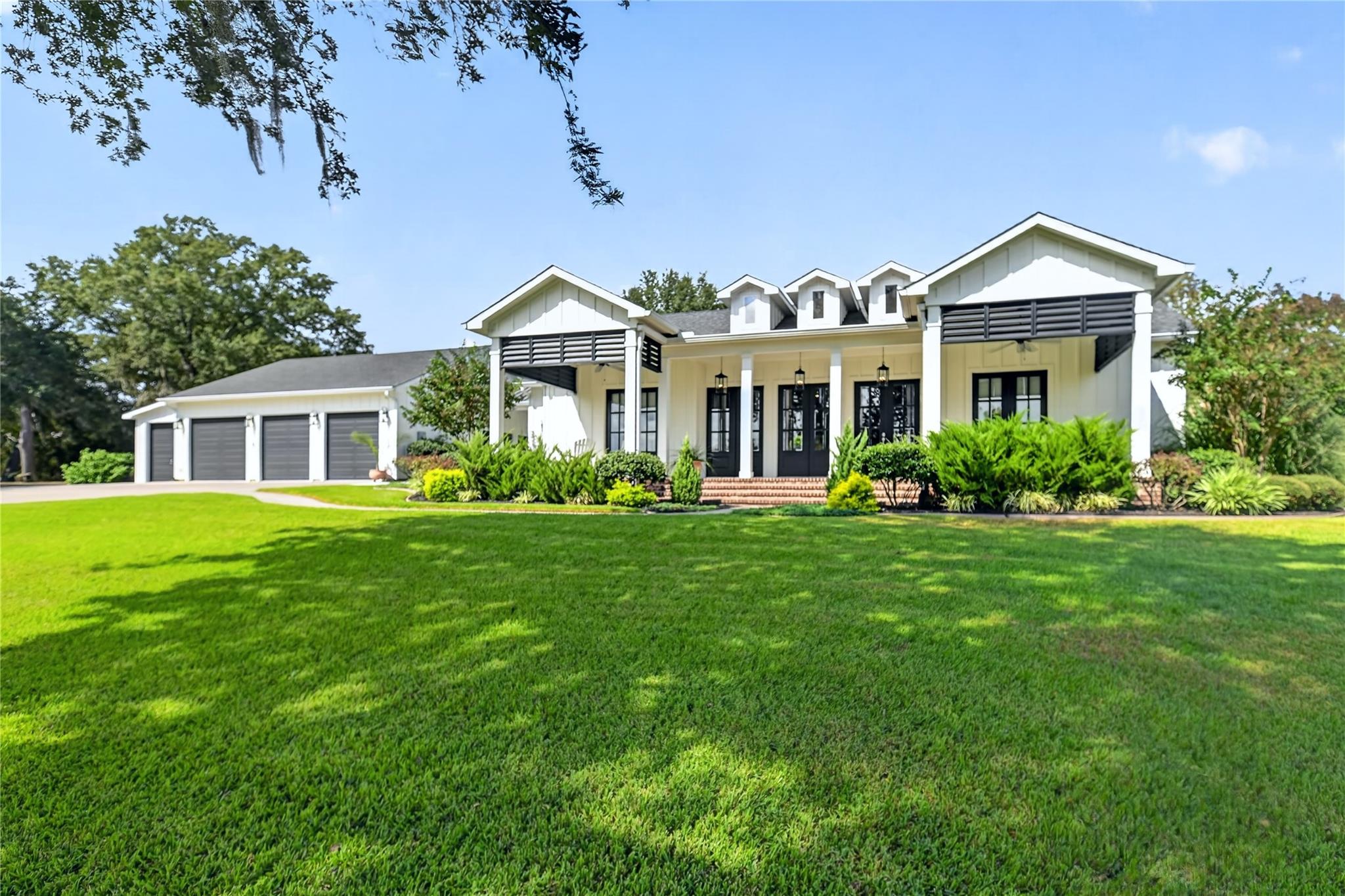 132 Heritage Drive