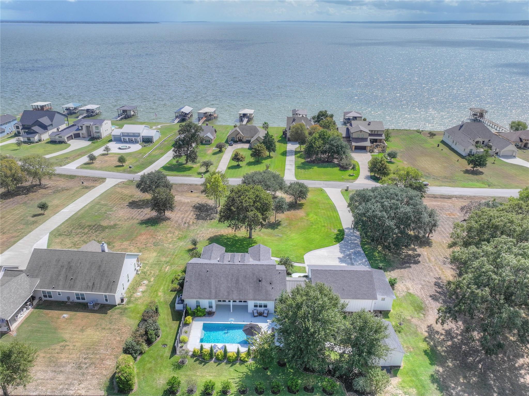 132 Heritage Drive