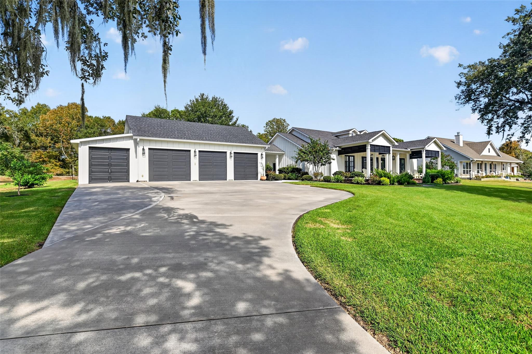 132 Heritage Drive