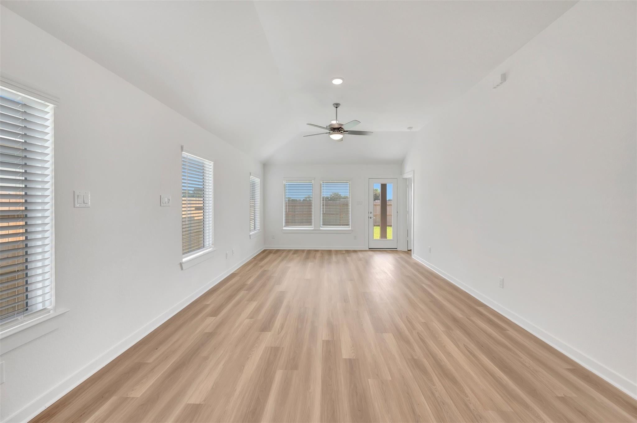 32559 Summer Vista Lane