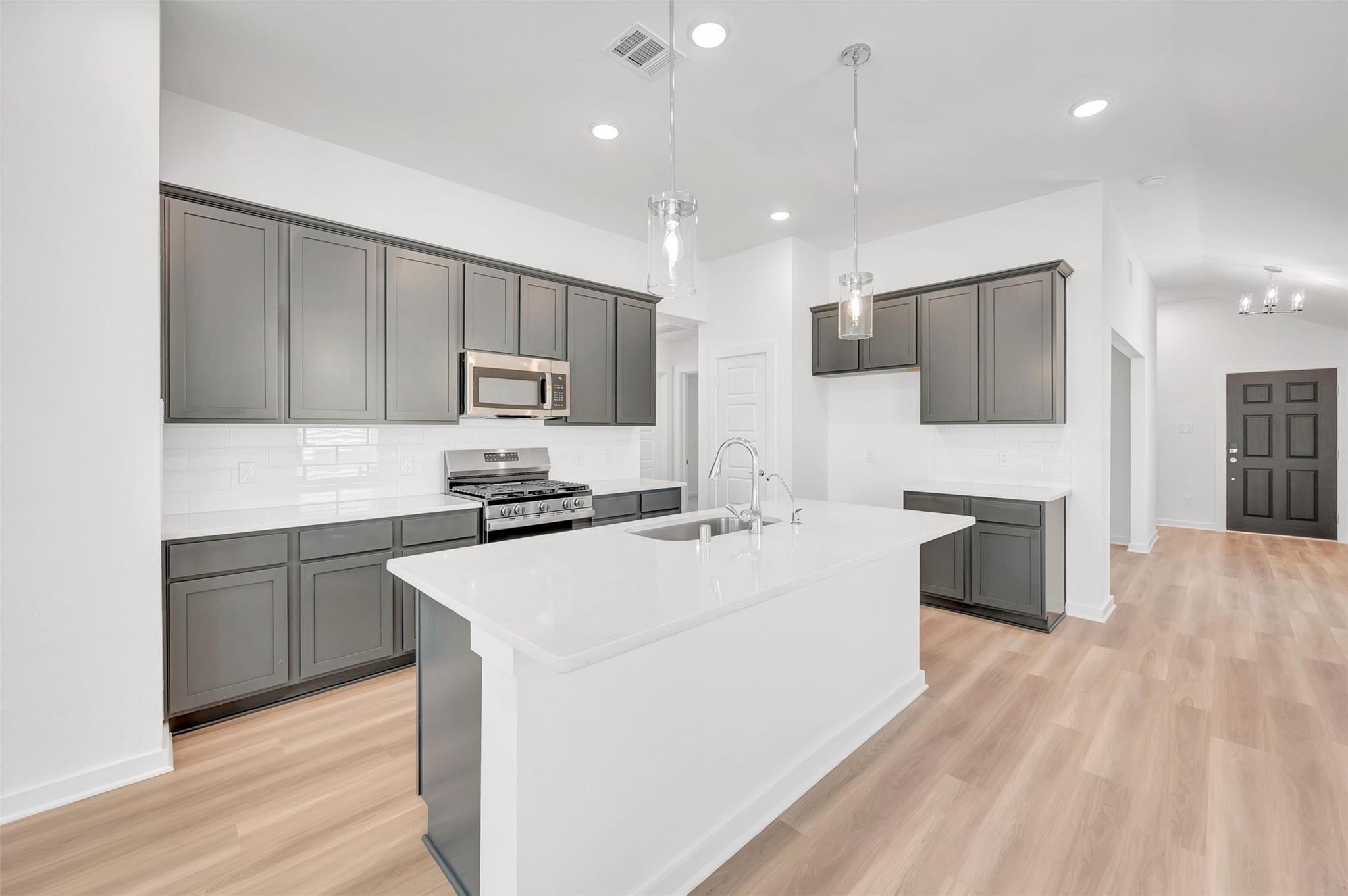 32559 Summer Vista Lane