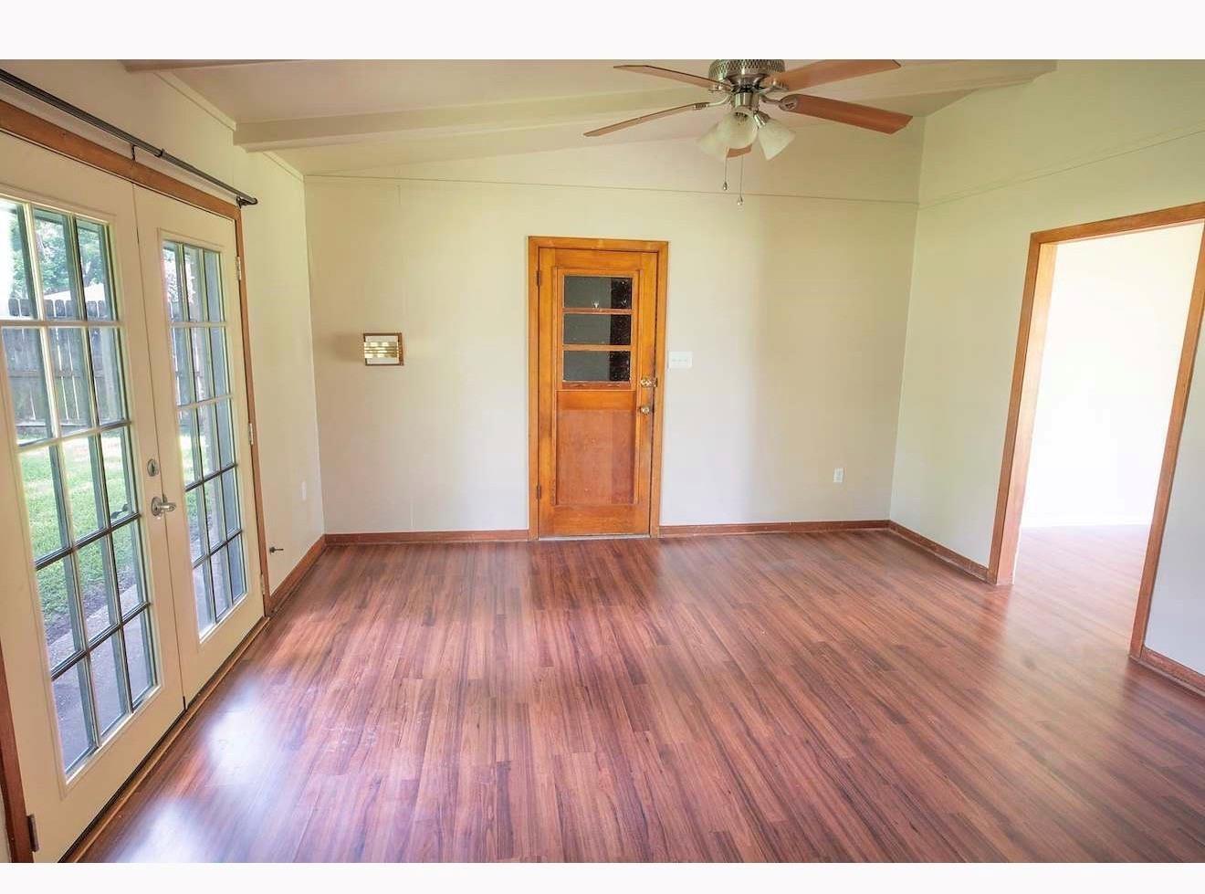 117 Lazy Lane