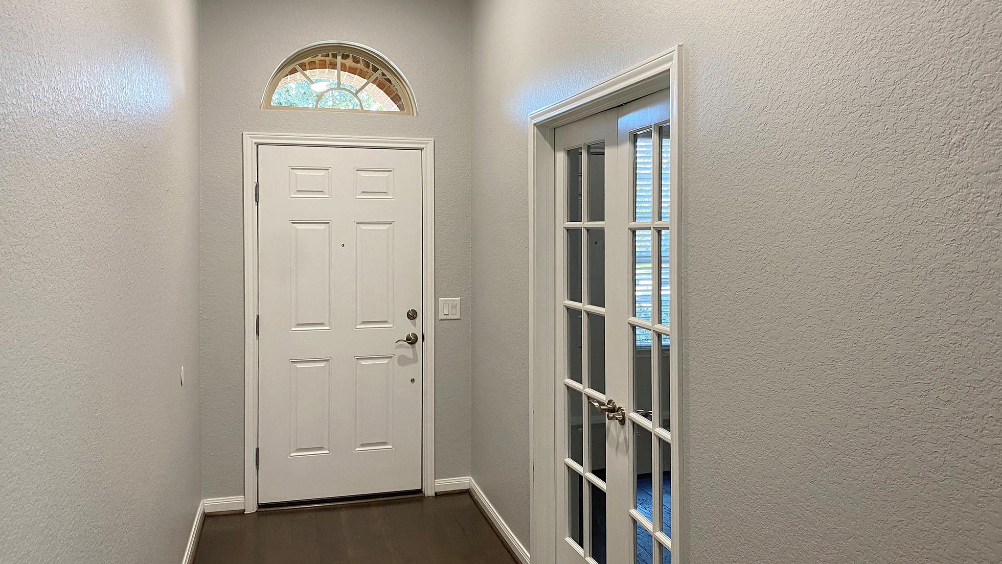 10 Pinestead Court