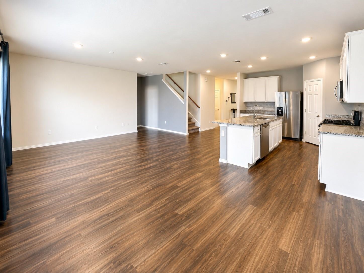 25915 Rustical Road
