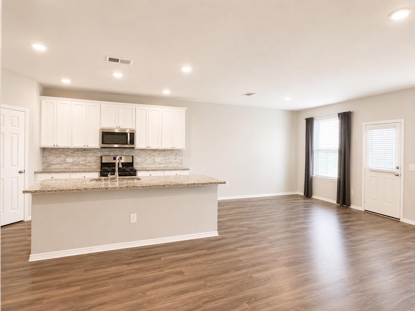 25915 Rustical Road