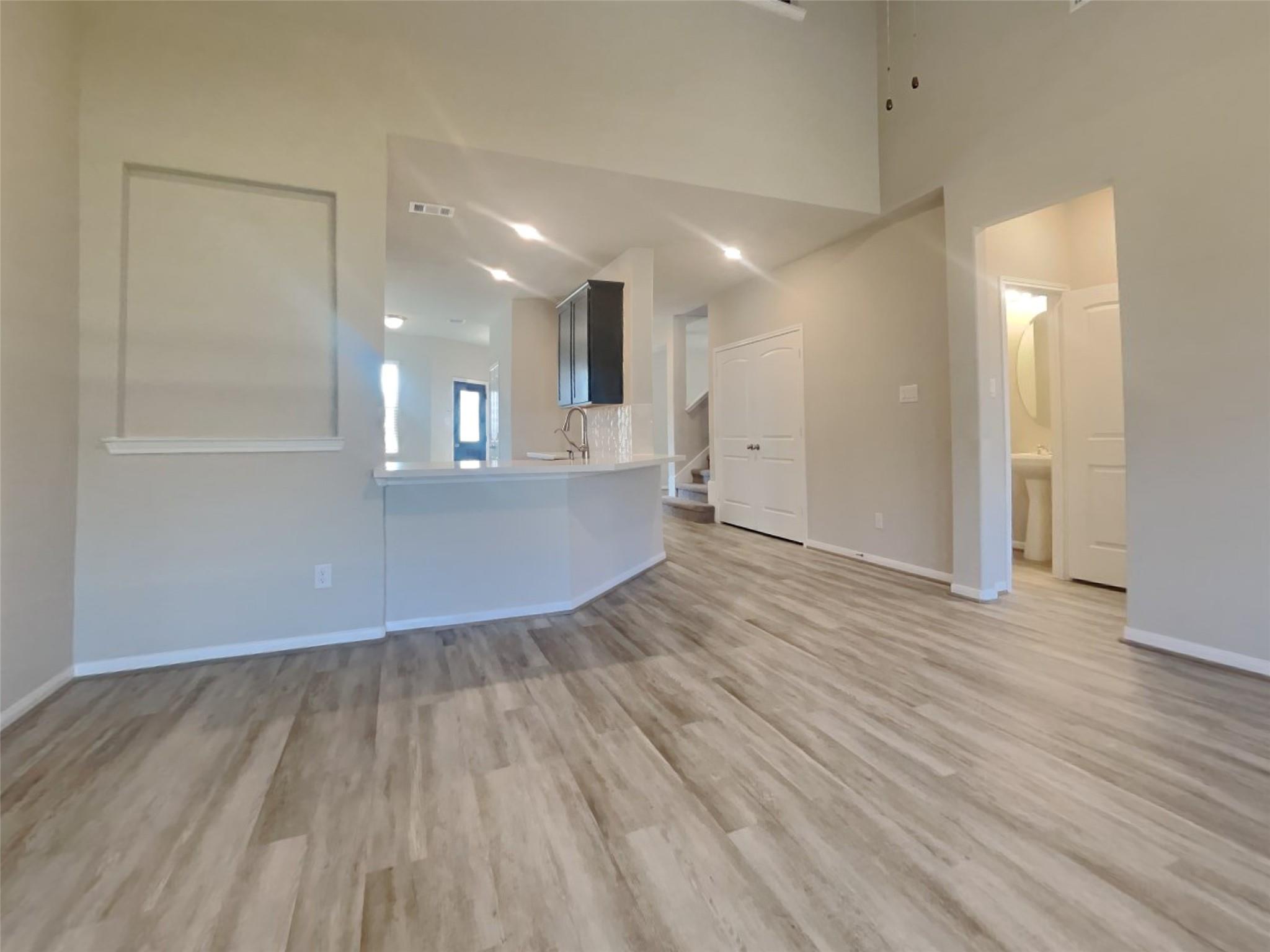 23114 Birmingham Grove Lane