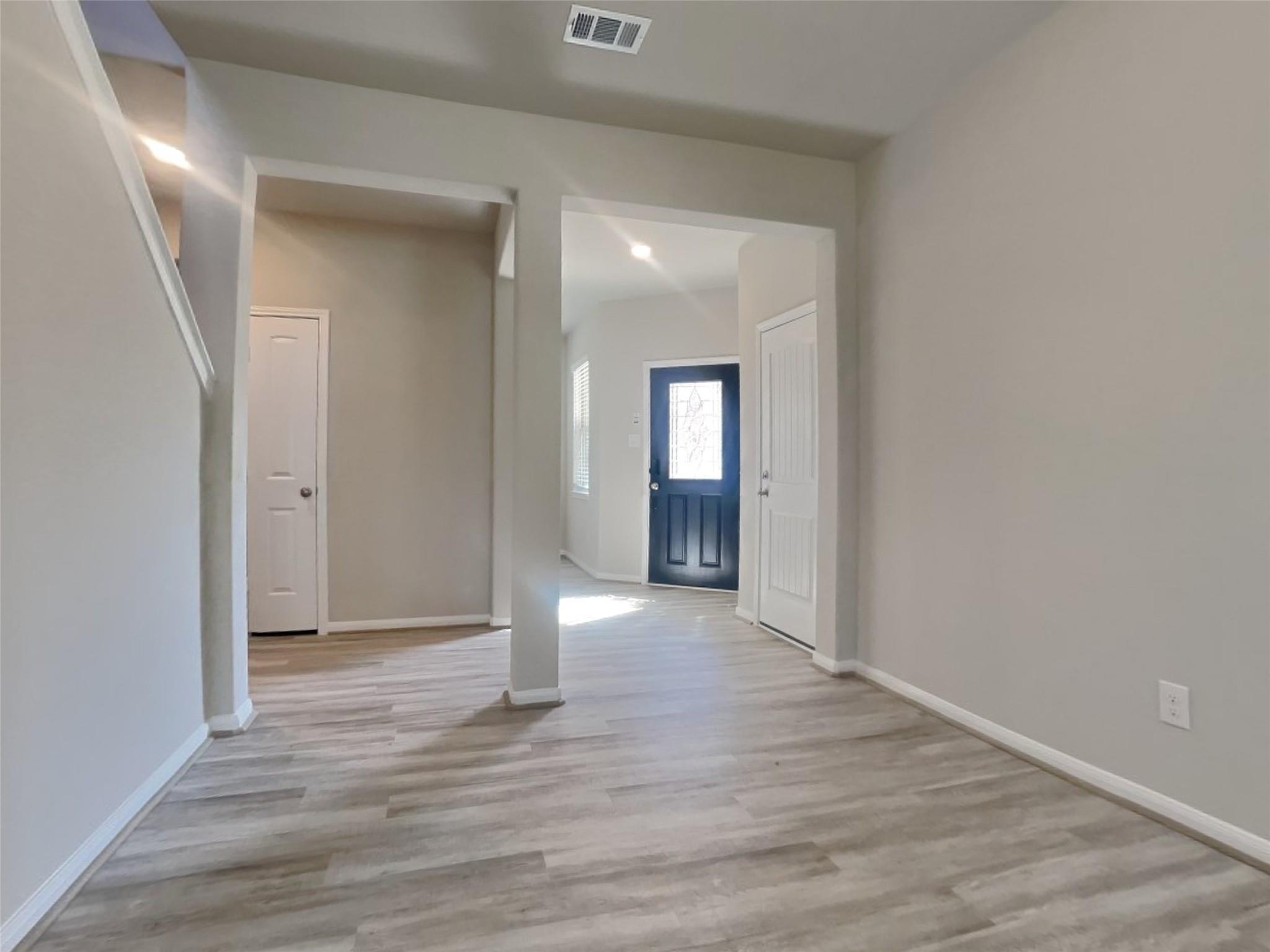 23114 Birmingham Grove Lane