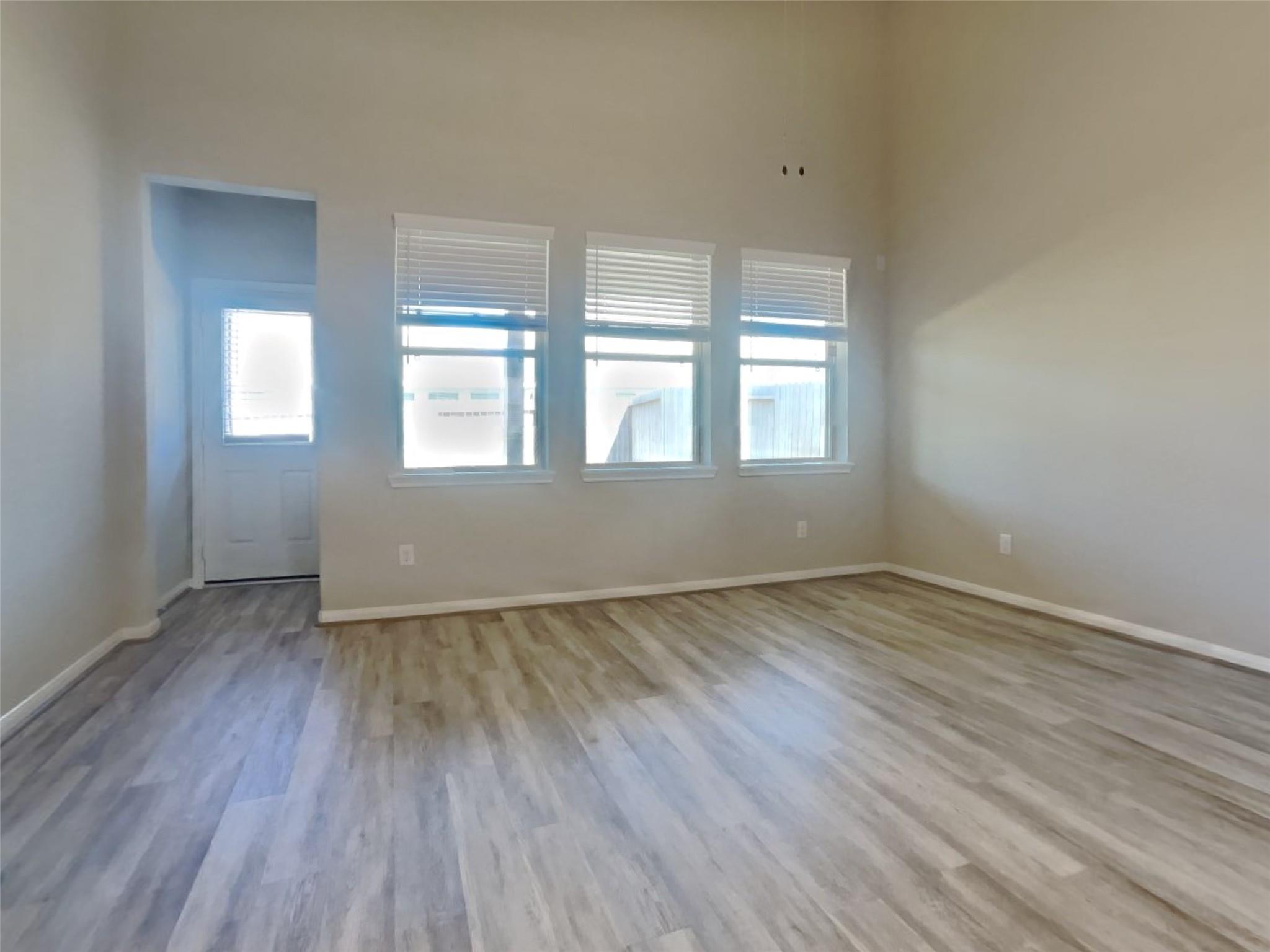 23114 Birmingham Grove Lane