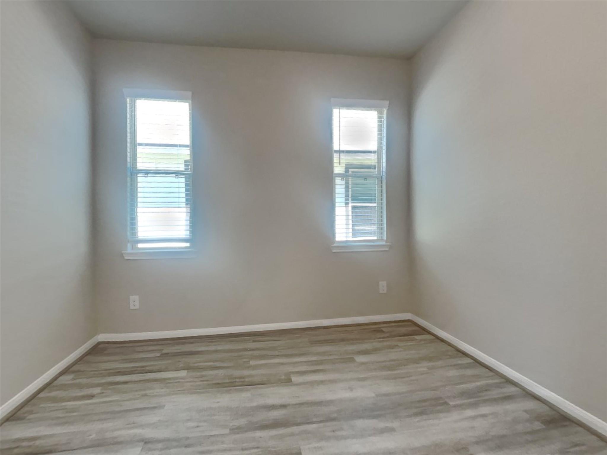 23114 Birmingham Grove Lane