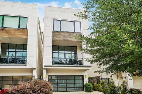 Photo of 1526 Vermont Street, Houston, TX 77006 (MLS # 21698966)