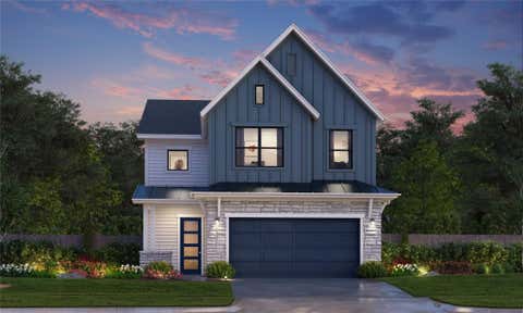 Photo of 344 Summer Place Drive, Montgomery, TX 77356 (MLS # 55932525)