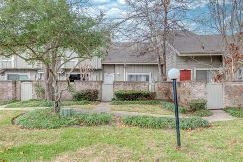 Photo of 12926 Greenway Chase Court #2926, Houston, TX 77072 (MLS # 79249576)