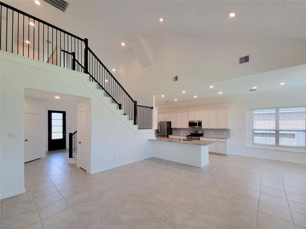Photo of 9422 Vista Falls Trace, Houston, TX 77365 (MLS # 15371489)