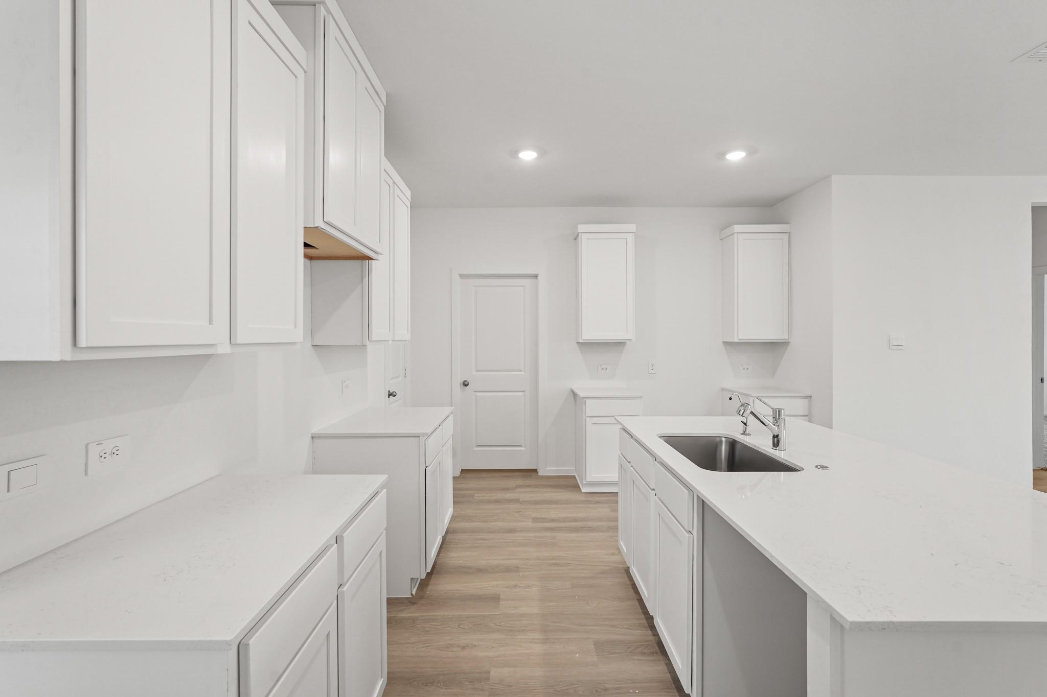 23181 Teakwood Hills Drive