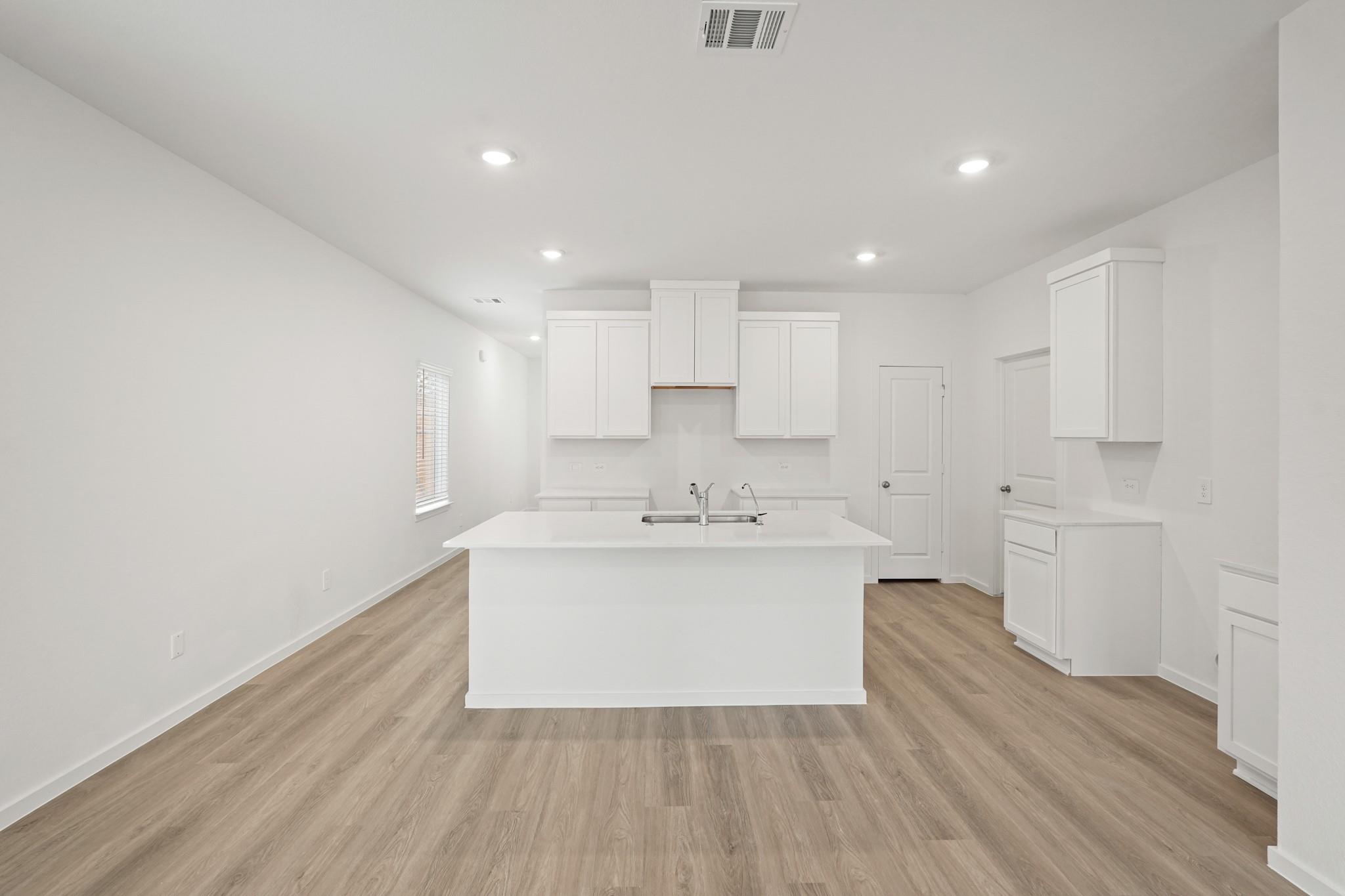 23181 Teakwood Hills Drive