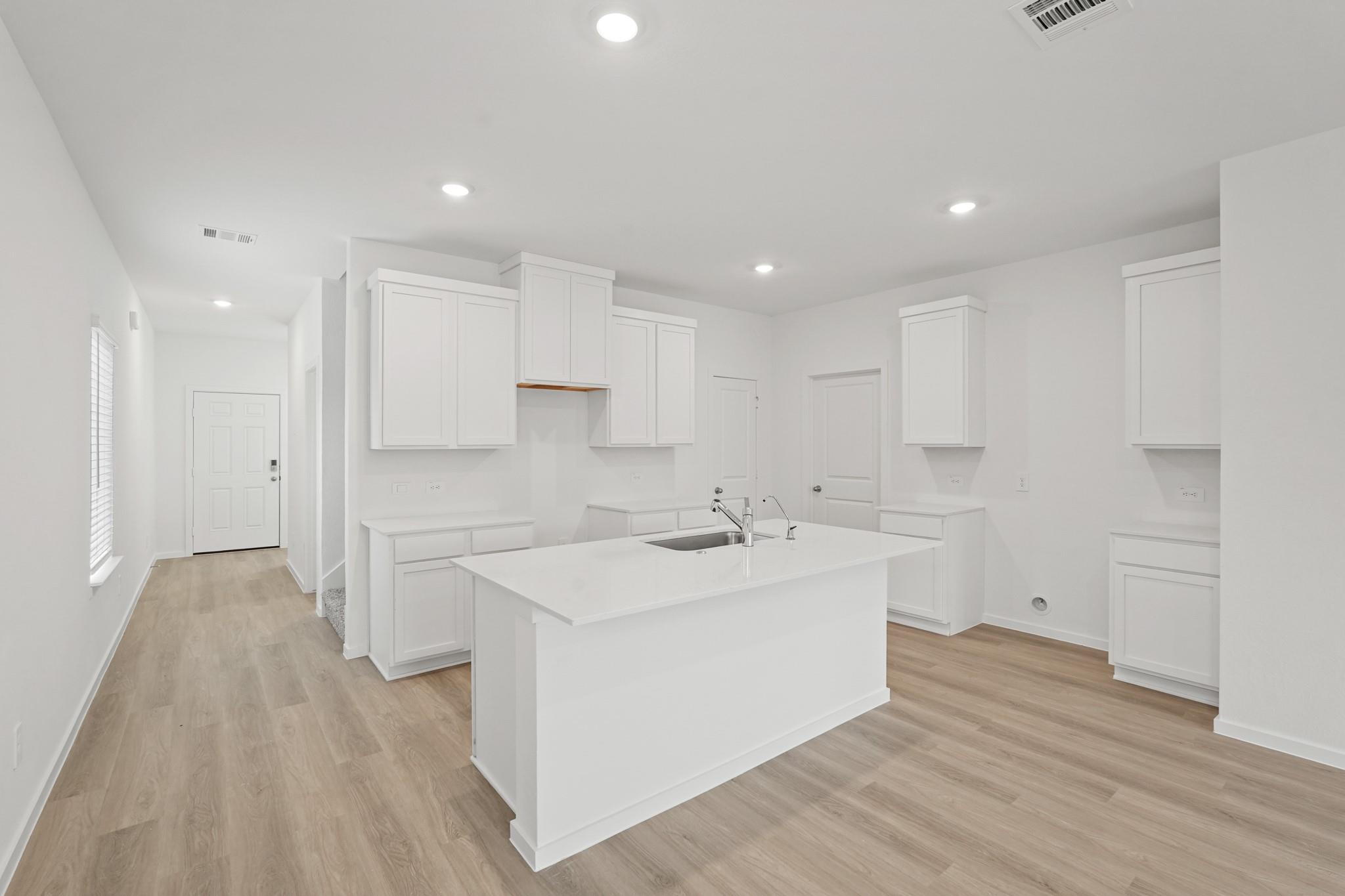 23181 Teakwood Hills Drive