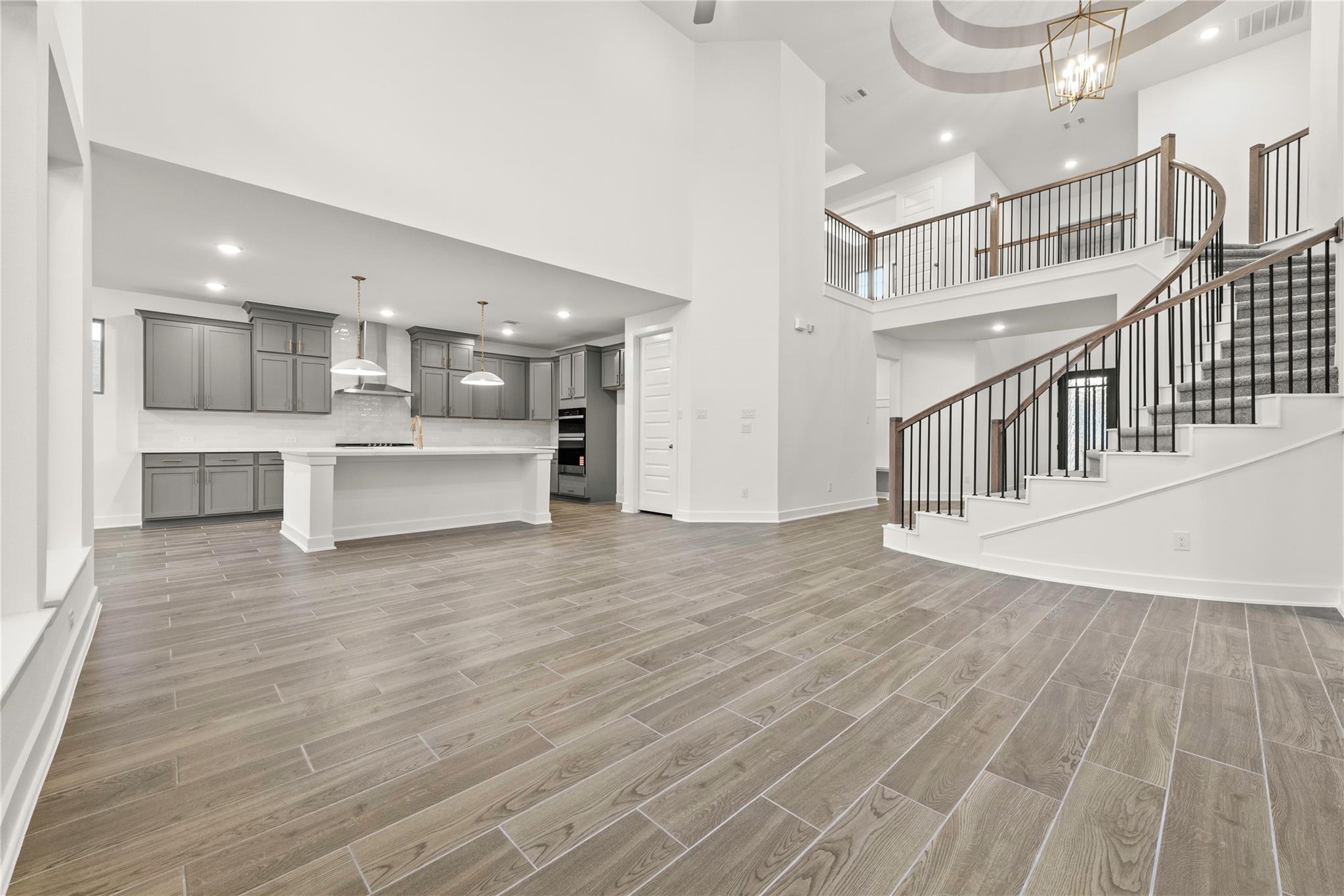 16507 Harmony Lea Lane