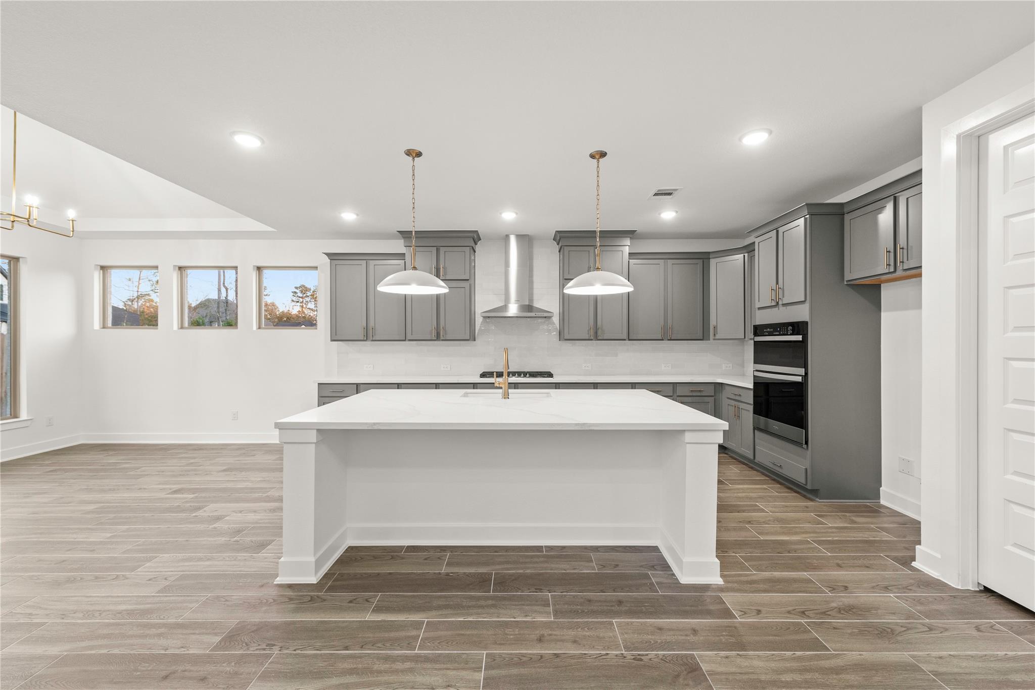 16507 Harmony Lea Lane