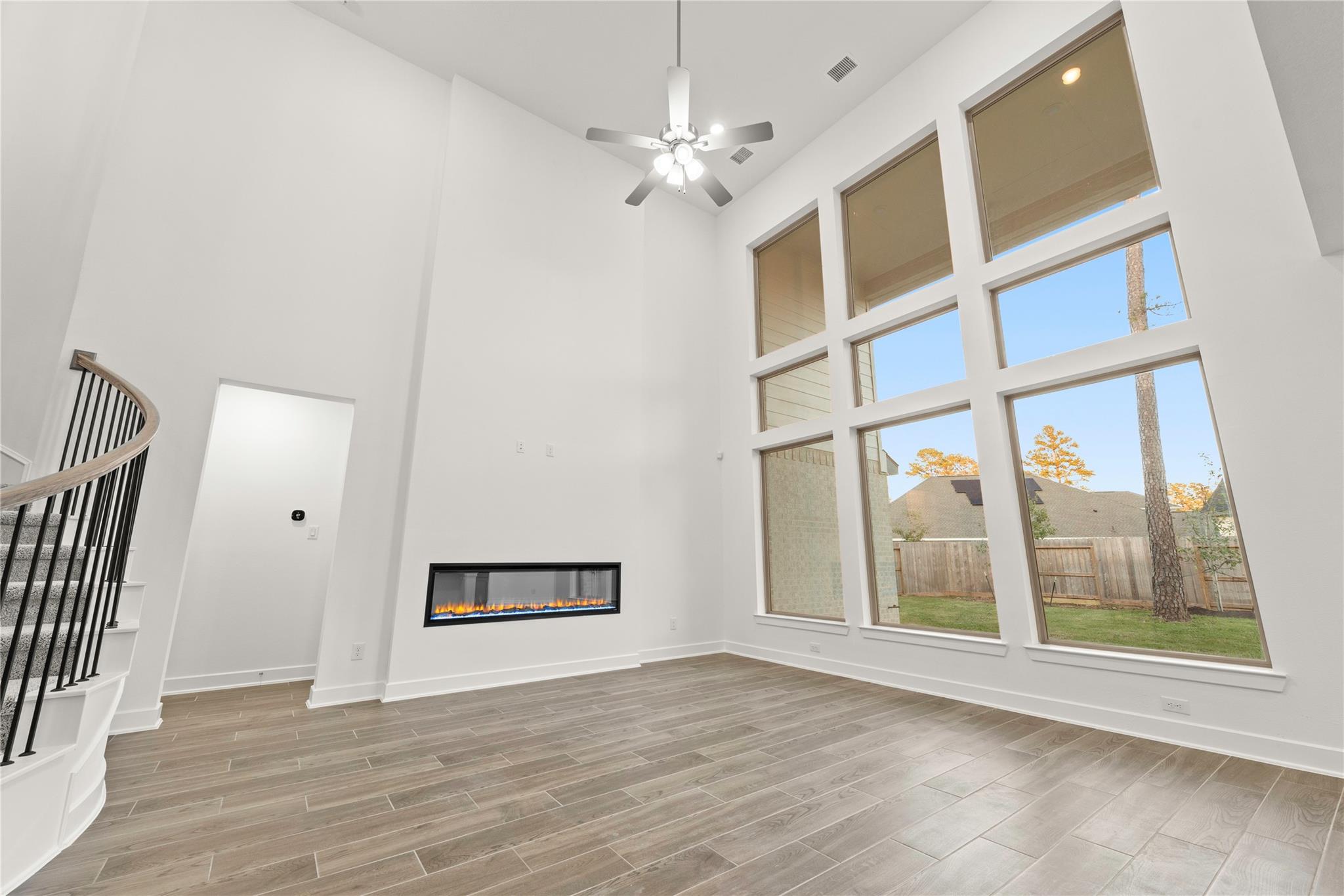 16507 Harmony Lea Lane