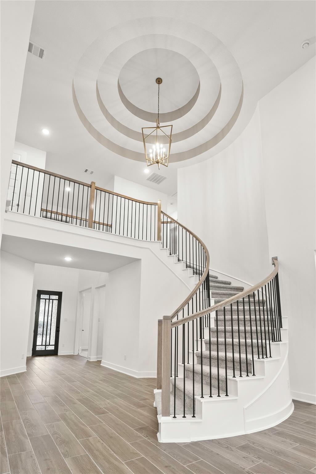 16507 Harmony Lea Lane