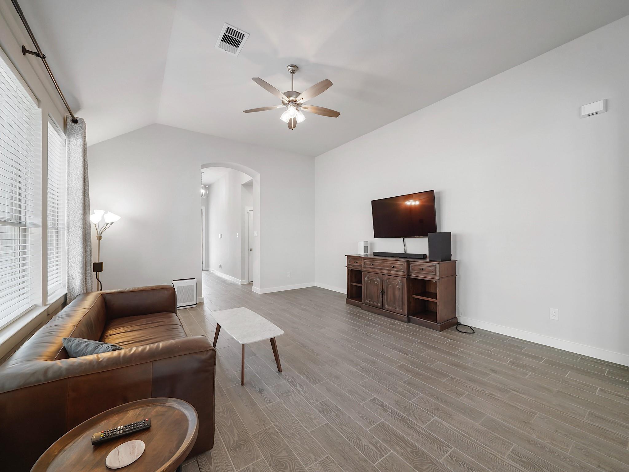 19818 Upper Canyon Court