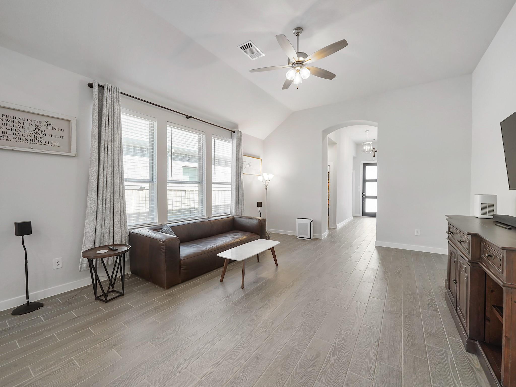 19818 Upper Canyon Court