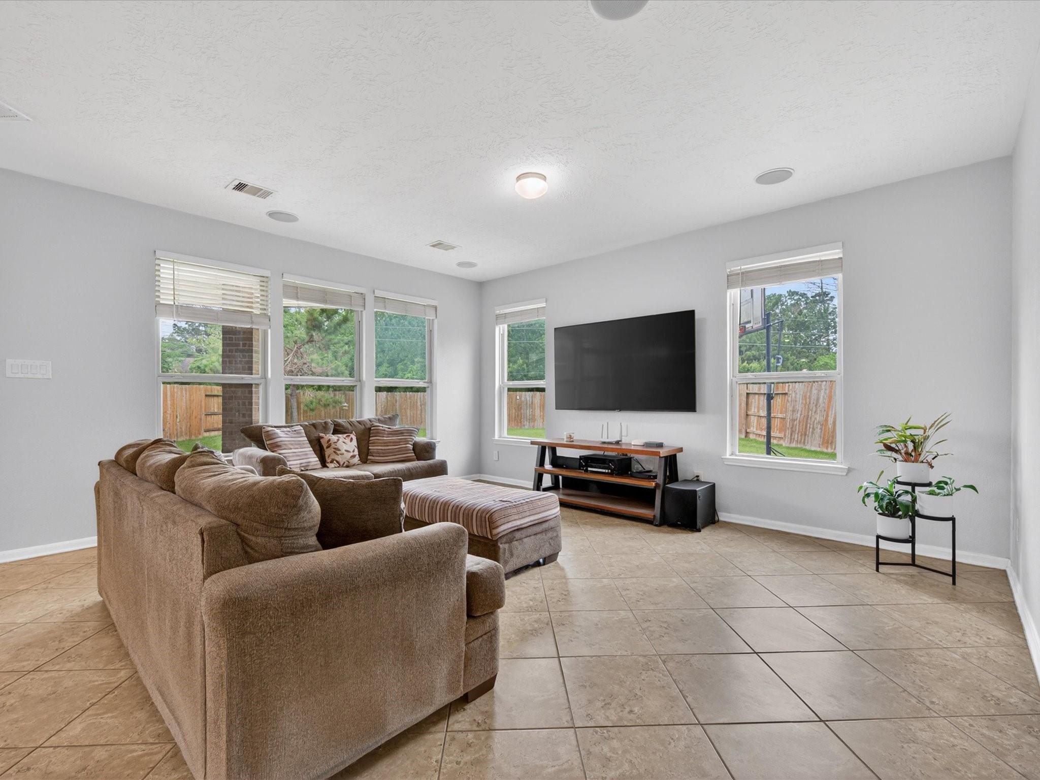 20703 Fawn Timber Trail