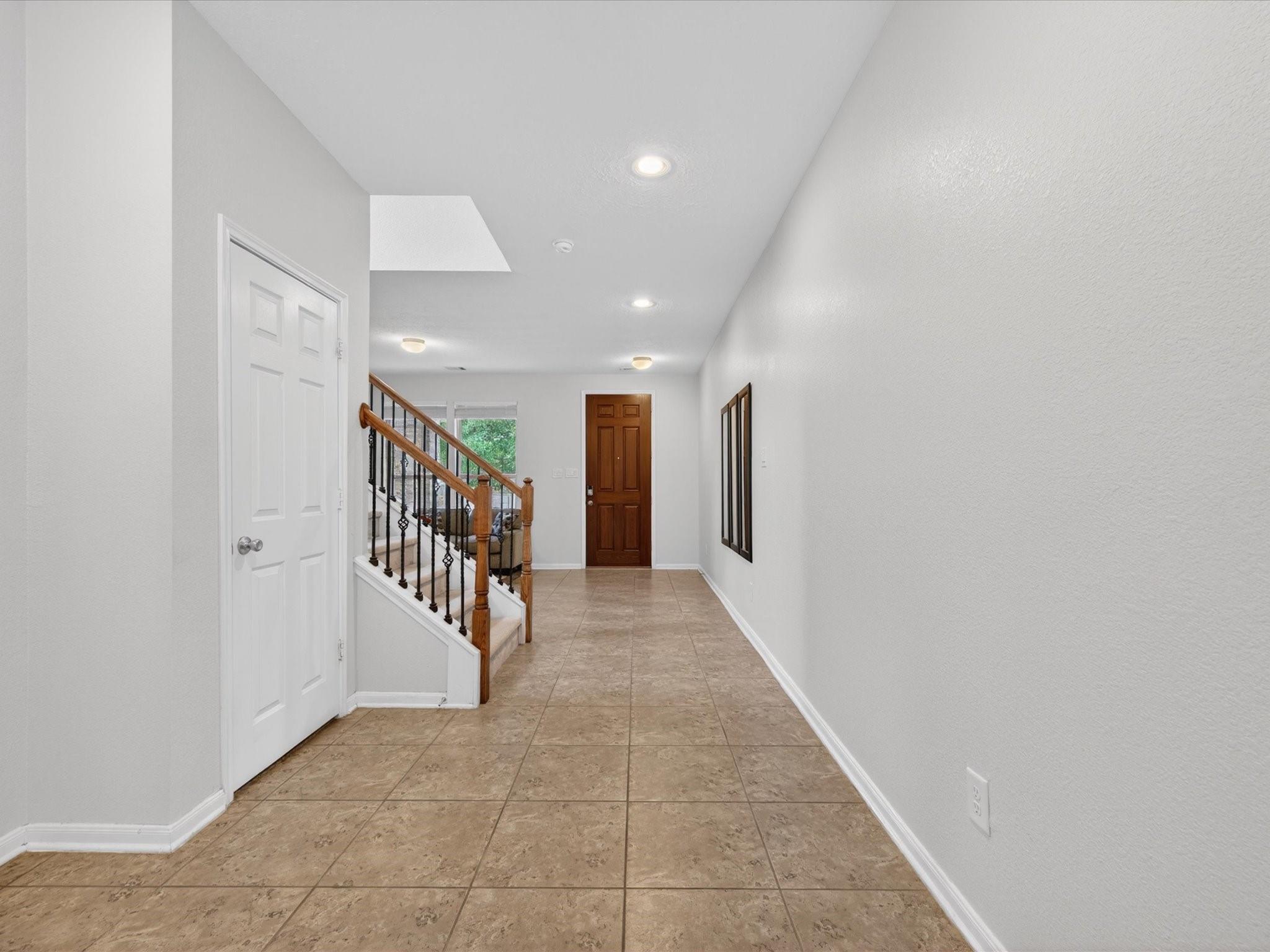 20703 Fawn Timber Trail