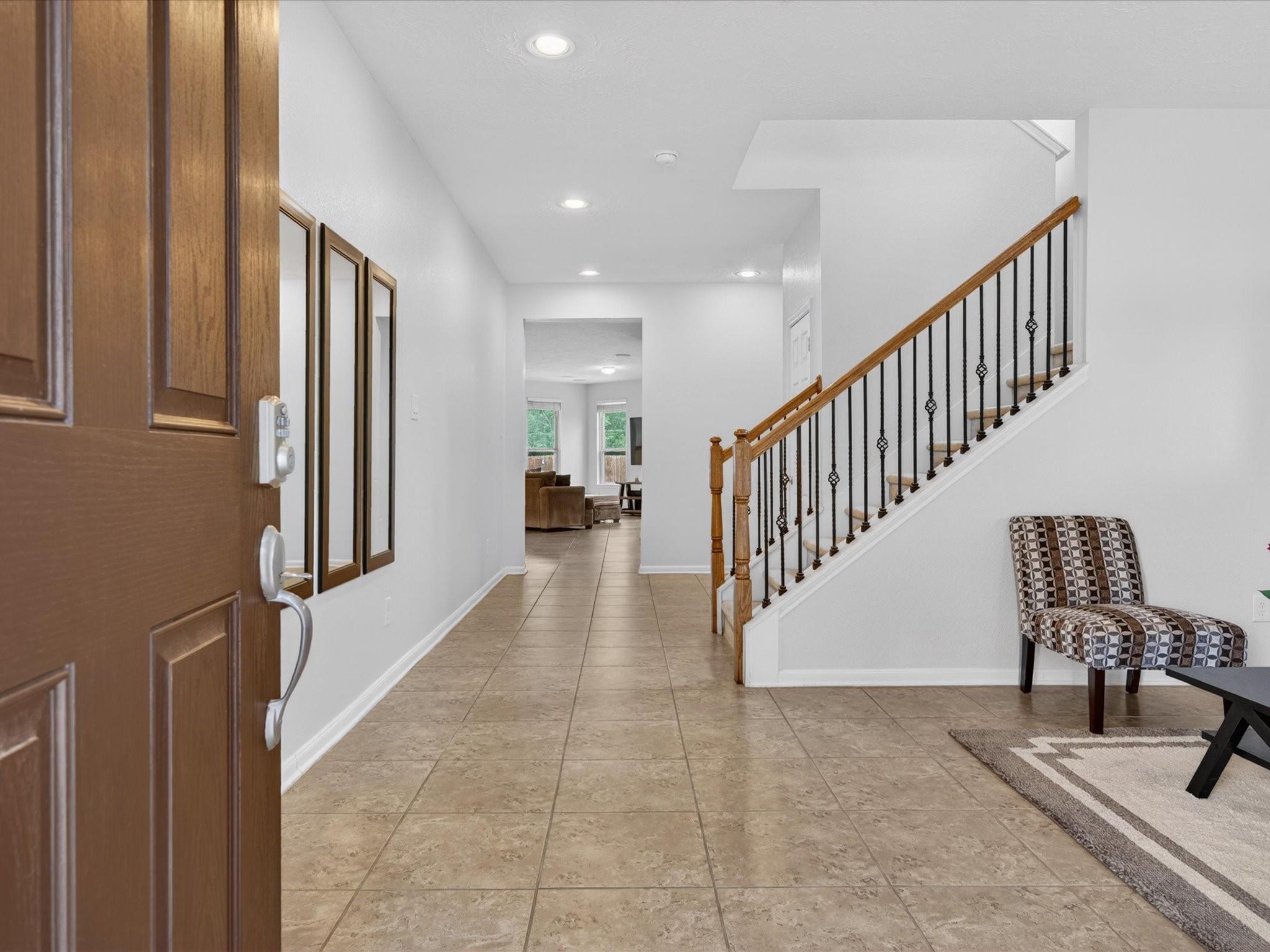 20703 Fawn Timber Trail