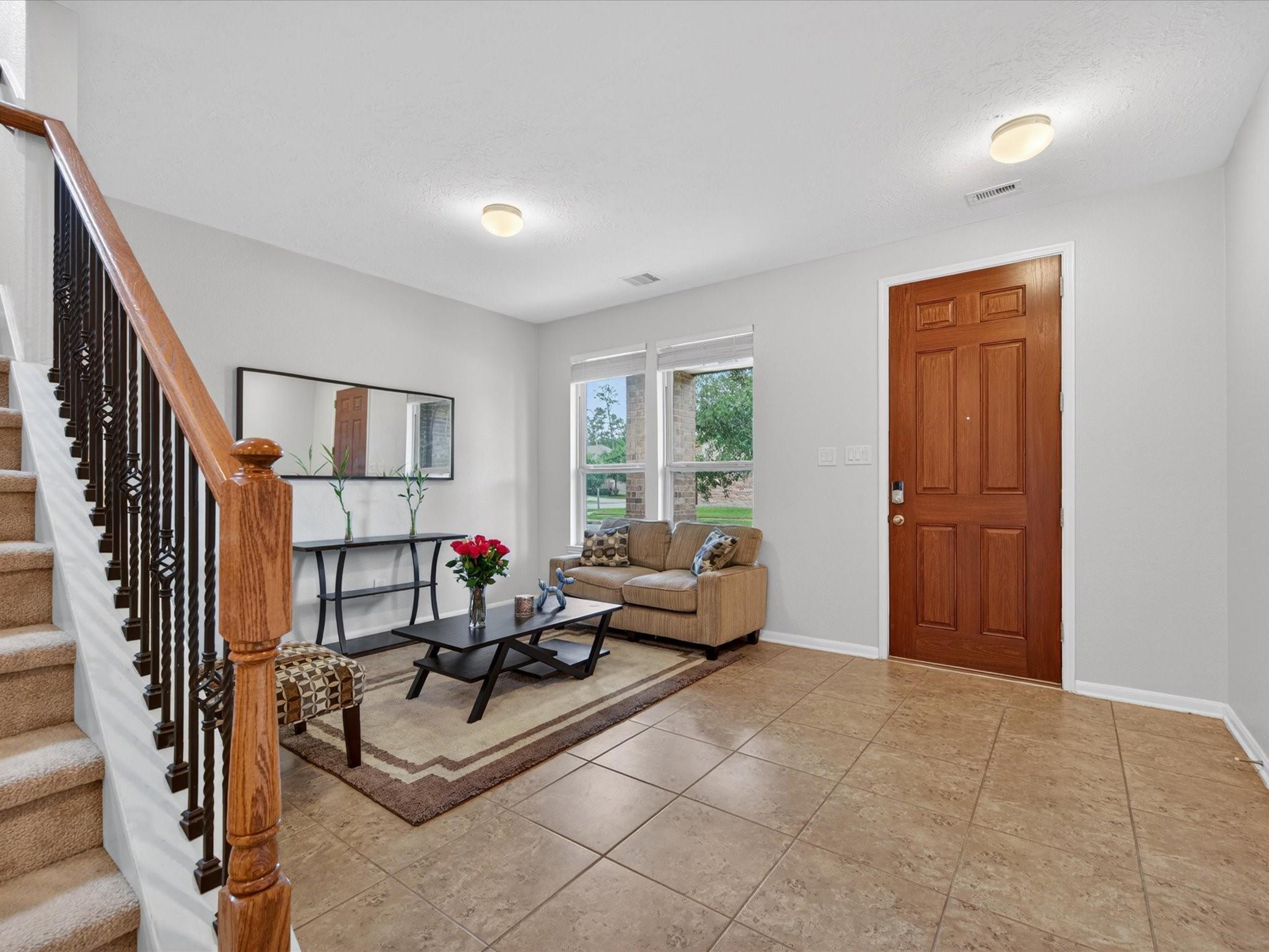 20703 Fawn Timber Trail