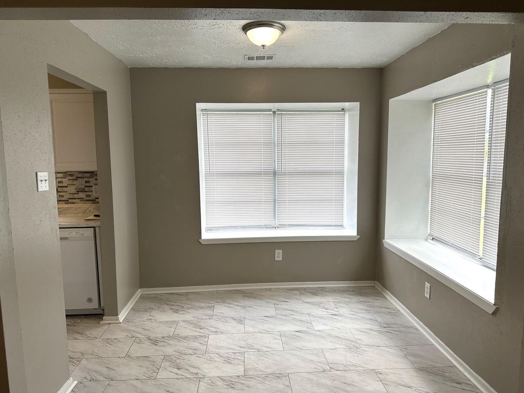 Photo of 9822 Rumbling Wood Lane, Houston, TX 77086 (MLS # 57896459)