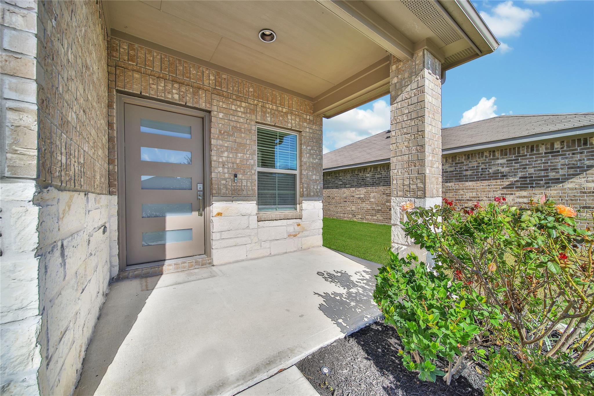 2415 Sutton Hollow Court