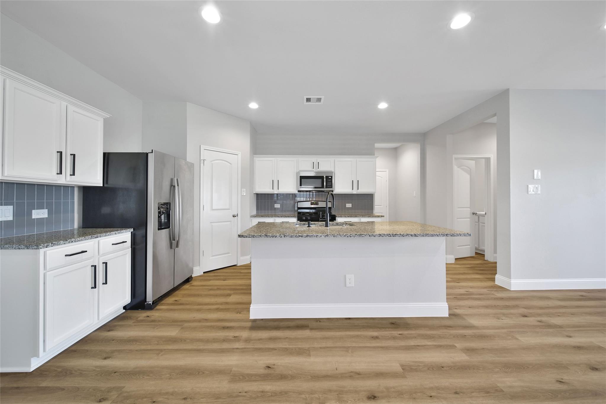 2415 Sutton Hollow Court