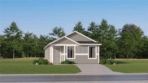 Photo of 358 Lucia Way, Cleveland, TX 77327 (MLS # 38625936)