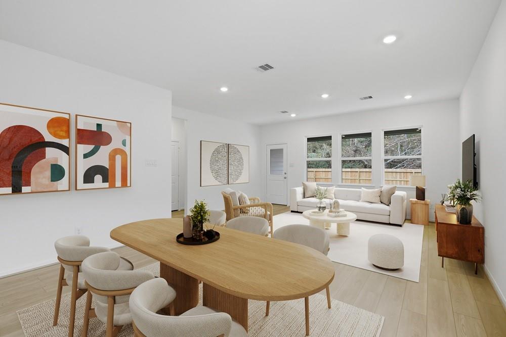 106 Gusto Cove