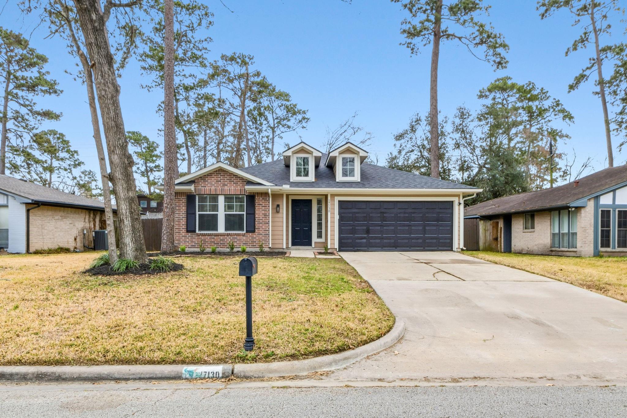 17130 Port O Call Street