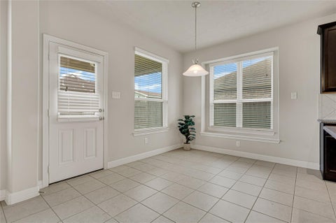 Tiny photo for 13314 Alcott Forest Lane, Rosharon, TX 77583 (MLS # 79444979)