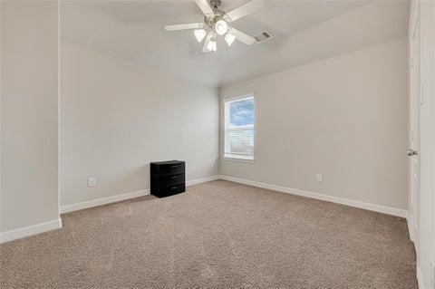 Tiny photo for 13314 Alcott Forest Lane, Rosharon, TX 77583 (MLS # 79444979)