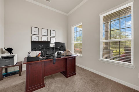 Tiny photo for 13314 Alcott Forest Lane, Rosharon, TX 77583 (MLS # 79444979)