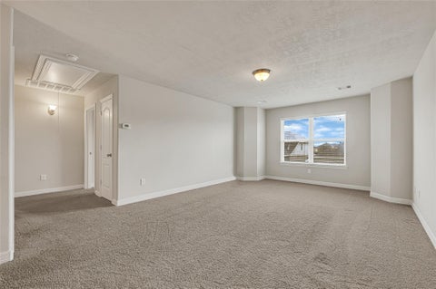 Tiny photo for 13314 Alcott Forest Lane, Rosharon, TX 77583 (MLS # 79444979)
